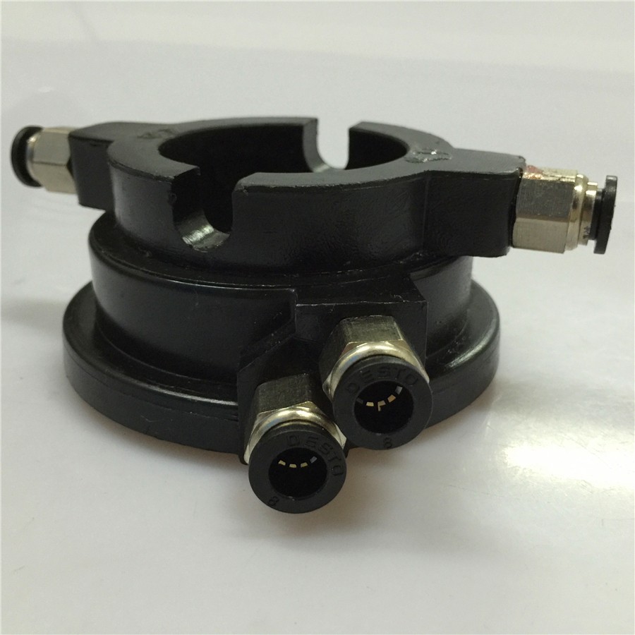 2019 Wholesale Tire Tyre Accessories Tire Changer Tire Valve Guide