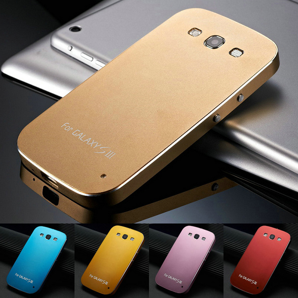 Чехол для для мобильных телефонов For samsung galaxy s3 i9300 Samsung Galaxy S3 i9300 SIII For Samsung Galaxy S3 i9300 чехол mercury fancy diary flipstyle для samsung galaxy s3 желтый
