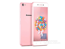 Original Lenovo S60 W 4G Cell Phone Android 4 4 Snapdragon 410 1 2GHz Quad Core