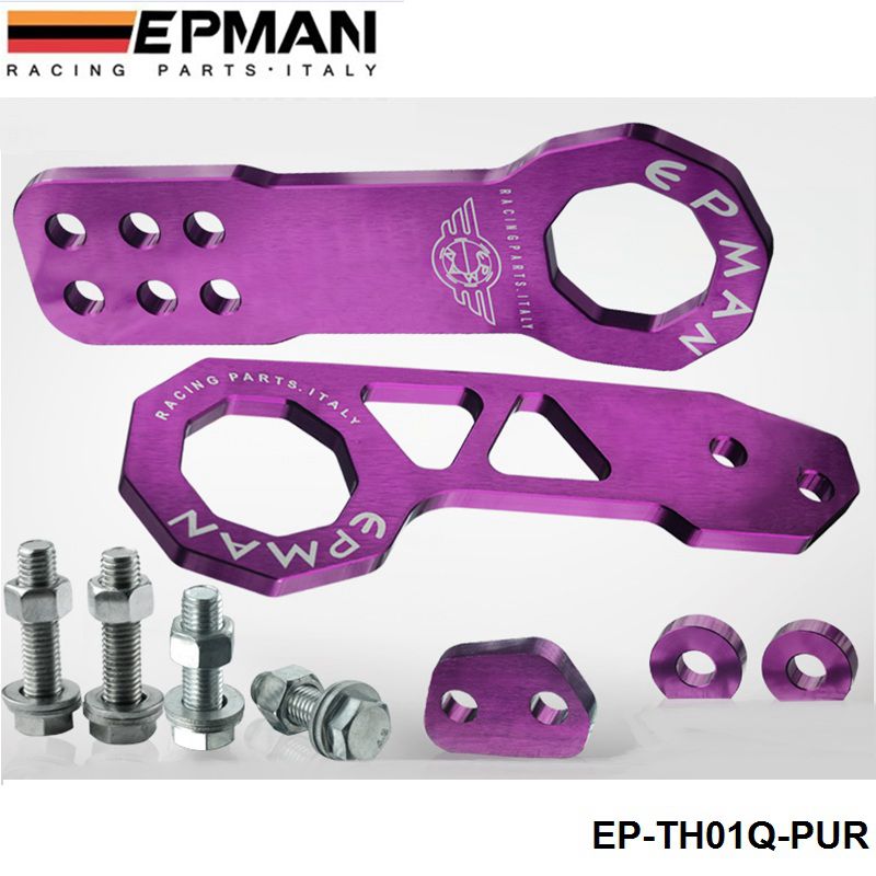 Epman    +   Kit    EP-TH01Q-PUR (     )