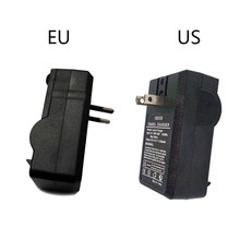 HTB1Y