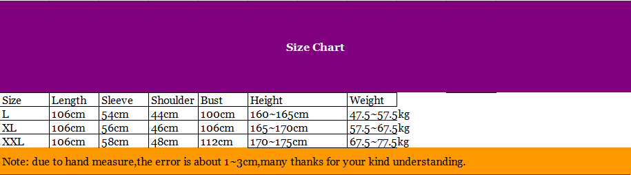 size chart.jpg