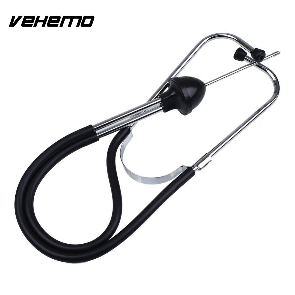 Online kopen Wholesale auto stethoscoop uit China auto stethoscoop