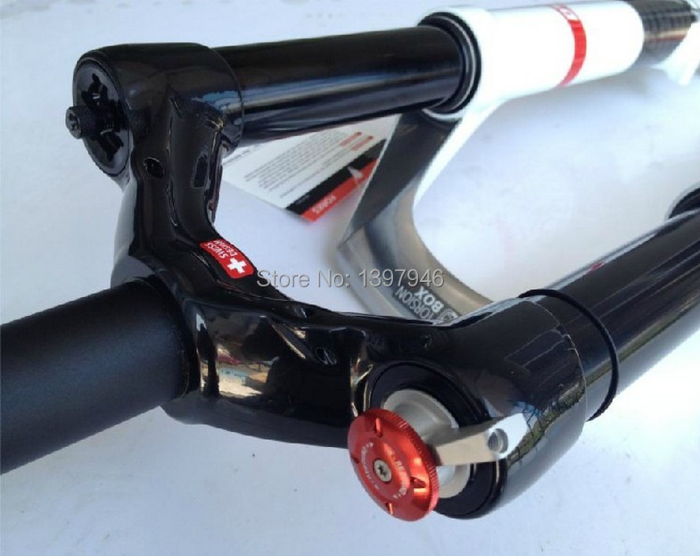 XRM-100-SS-MTB-Fork-26-100mm-9mm-QR-Mountain-Bike-Shock-Remote-Control-DT-XMM.jpg