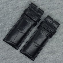 HTB1Y05zIVXXXXXVapXXq6xXFXXXR