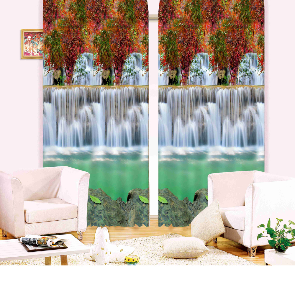 Vergelijk prijzen op beautiful bedroom curtains online winkelen ...