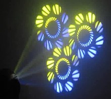 HTB1Y0eEJpXXXXXjXXXXq6xXFXXXF