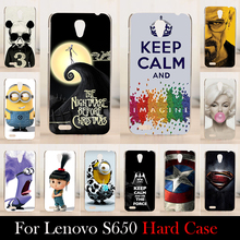 Mobile Phone Case For Samsung Galaxy S4 Mini i9190 Acessory For Samsung Mobile Phone Hard Plastic Wild Life Free Shipping