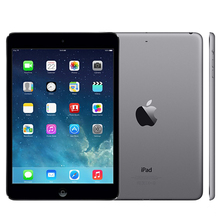 Original iPad mini 2 retina 16 32GB ROM WIFI 7 9 2048 1536 IPS IOS 7