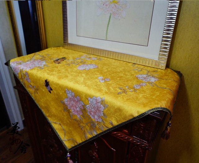 TB2z8RncFXXXXXGXXXXXXXXXXXX_!!38854262