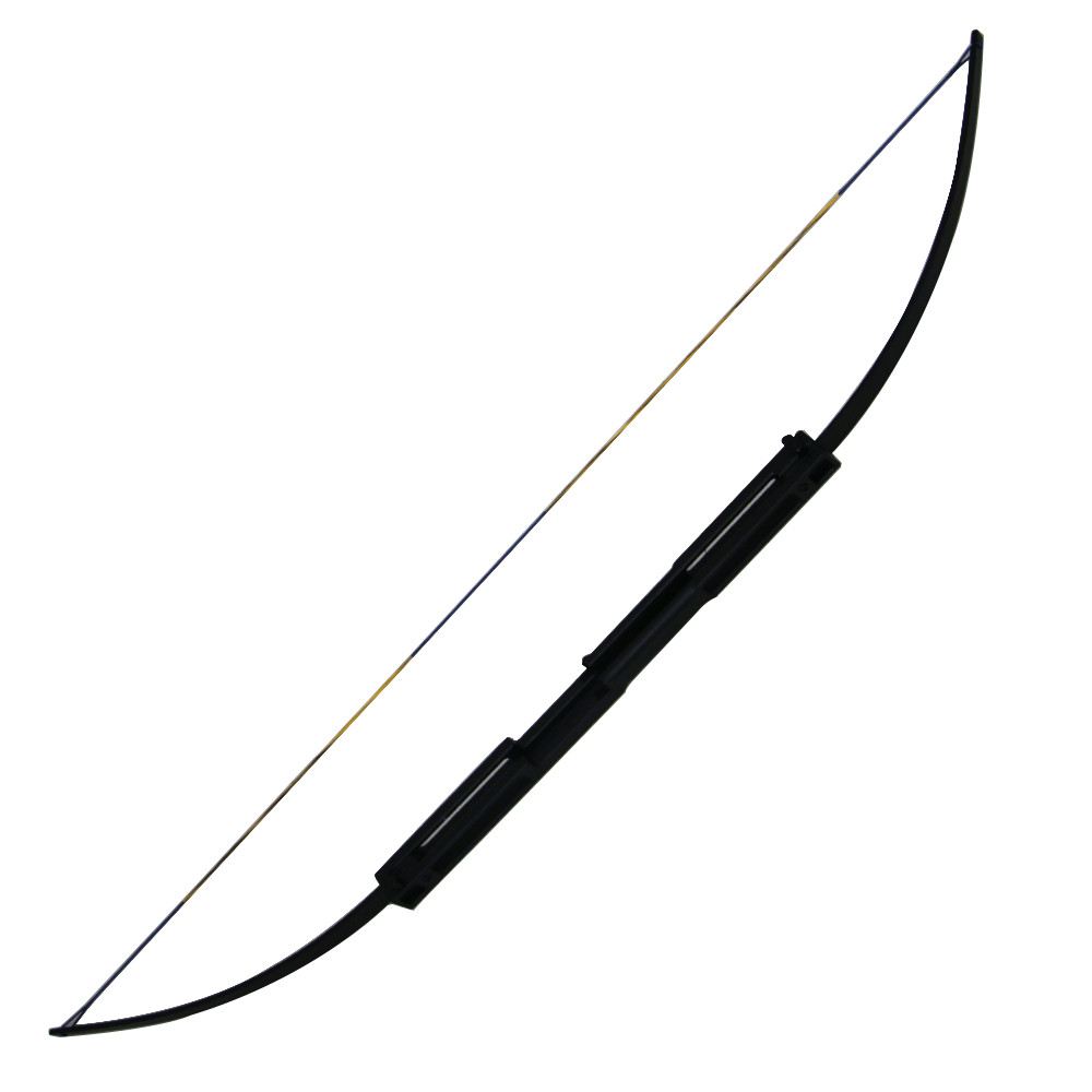 Popular Metal Bow ArcheryBuy Cheap Metal Bow Archery lots from China Metal Bow Archery