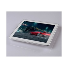 Ampe quad Core tablet 1 5CHz Android4 2 512M RAM 8G ROM GPS 3G Phone call