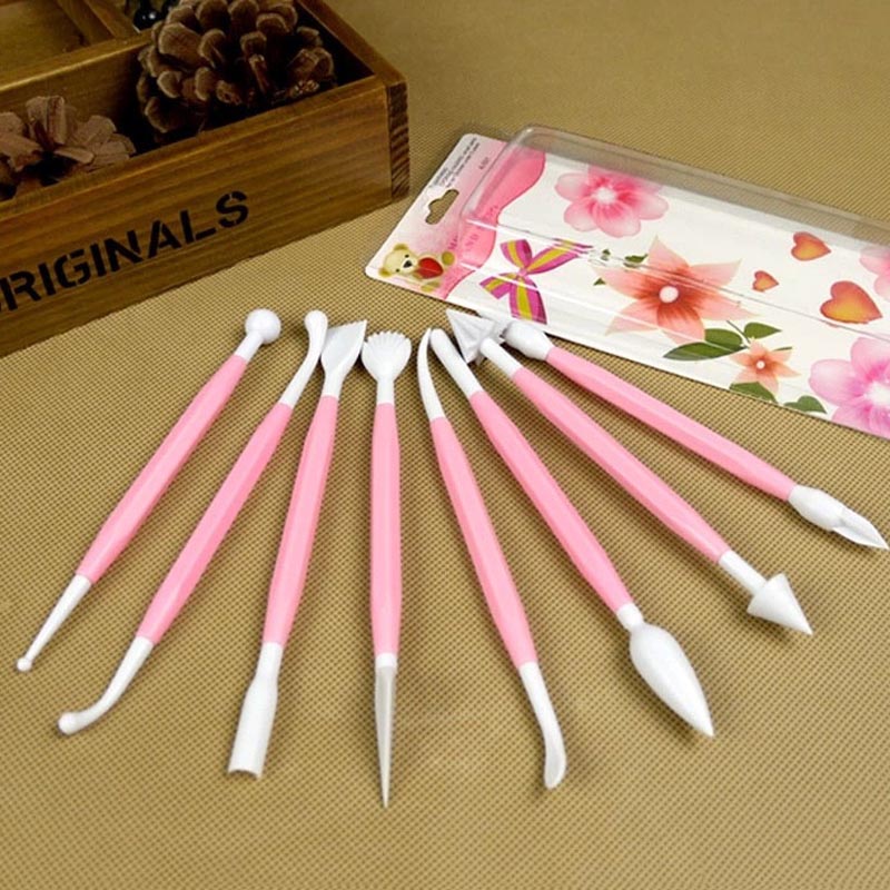 Part Time Cake Decorating Courses Glasgow Card Cake Decorating Glasgow Courses Decor