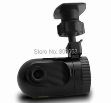 Mini Car DVR Dash Cam GS608 Novatek Car DVR with 1 5 inch LCD Screen Full