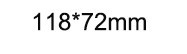 HTB1Y1RLLVXXXXXxXpXXq6xXFXXXf