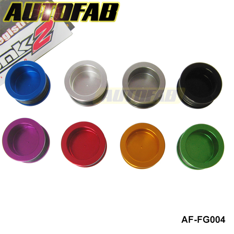 Autofab -  CAM   HONDA CIVIC /  / ACURA INTEGRA B16 B18 B20 H22 H23 AF-FG004