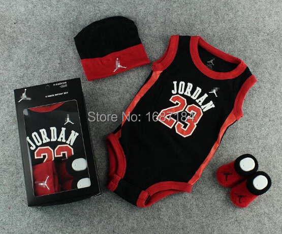 ropa de bebe jordan hombre ropa de bebe jordan hombre