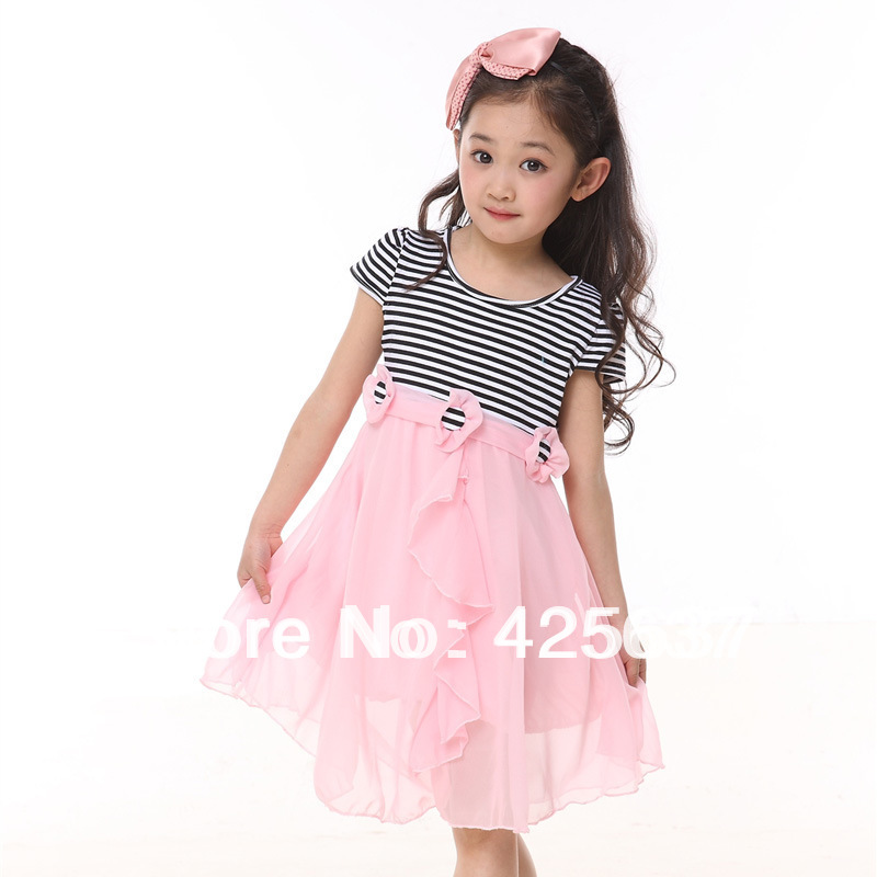 Fashion For Kids 2014 Fashion For Kids 2014