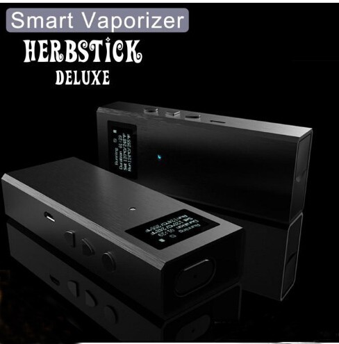 HTB1yHKUHVXXXXbiXFXXq6xXFXXXH