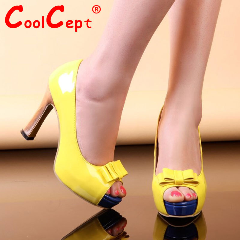 http://g01.a.alicdn.com/kf/HTB1Y20gJXXXXXX5XXXXq6xXFXXXp/CooLcept-free-shipping-peep-toe-high-heel-shoes-women-sexy-footwear-fashion-lady-platform-female-pumps.jpg