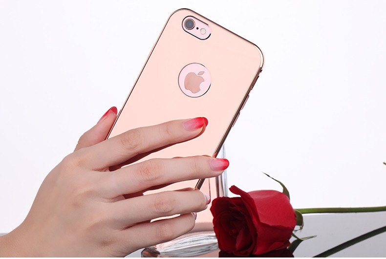 TB24KLtgFXXXXcHXXXXXXXXXXXX_!!1838327538