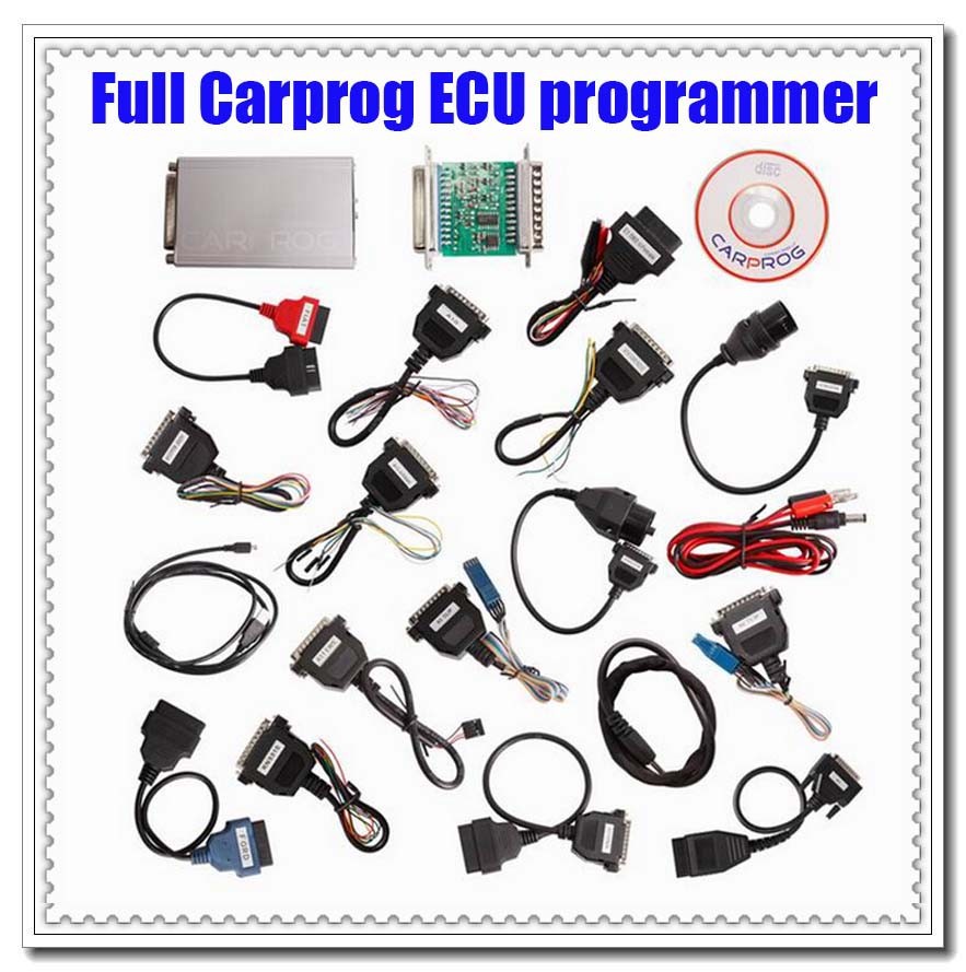 7.28 ecu