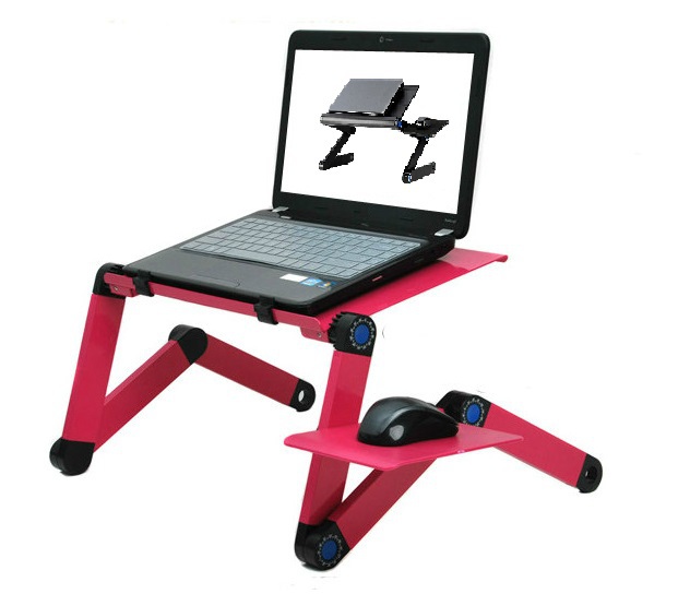 Купить стол складной компьютер стол ноутбук ноутбук стол в интернет ...