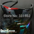 2014 New Outdoor Sports Bicycle Bike Riding Cycling Eyewear