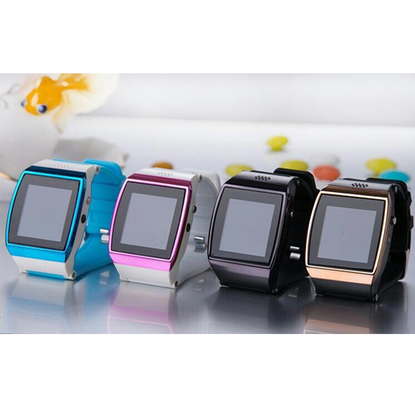  Upro2    UPro 2 Bluetooth Smartwatch  3    , Samsung, Android   mp3 / mp4 / FM