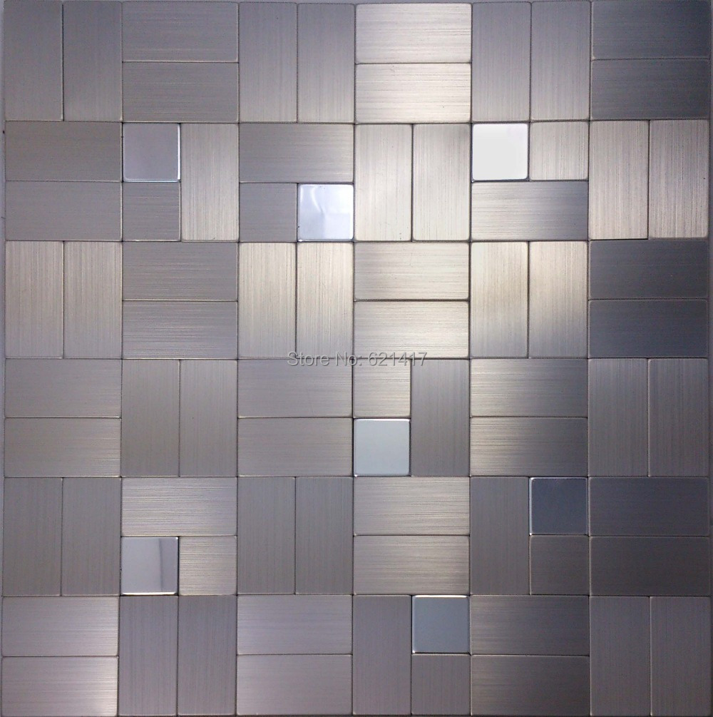 Vergelijk prijzen op decorative mosaic plates online winkelen ...