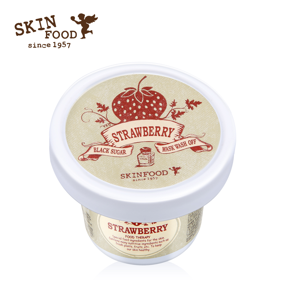 skin food promotion shop for promotional skin food on skin food promotion shop for promotional skin food on