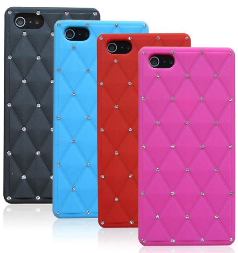 buy luxury bling flower cases buy luxury bling flower cases