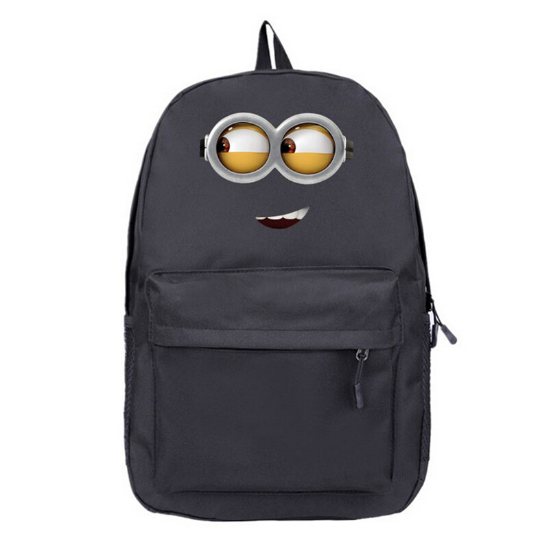       emoji  mochila     mochila  