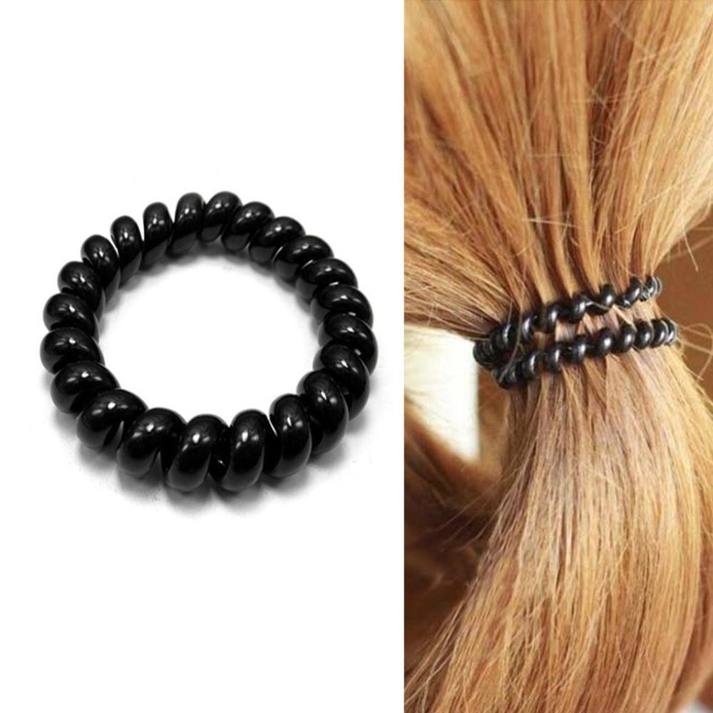 Hot-sale-headband-Hair-Plate-Tools-Donut-Bun-Maker-hair-bands-Former-Twist-Tool-Styling-hair