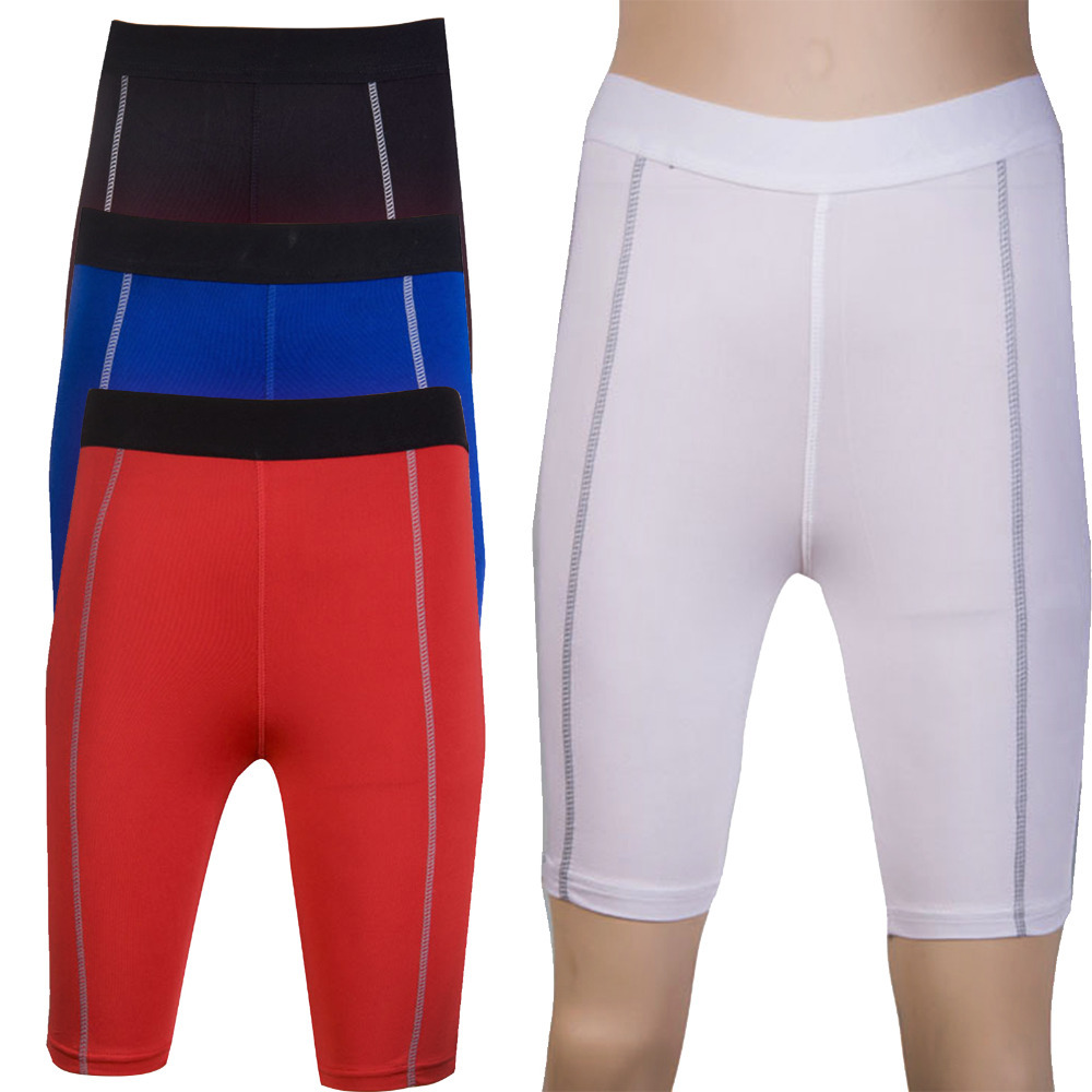 women's fitness joggers