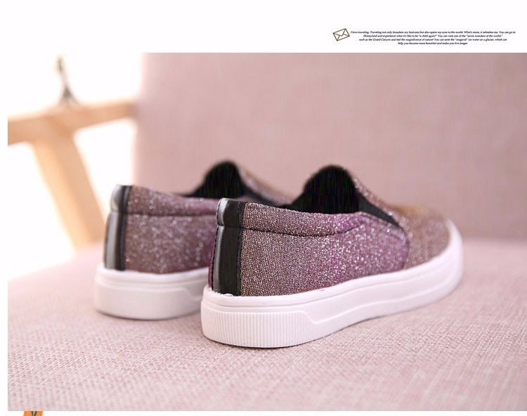 Hot-New-2015-Fashion-Brand-Children-Sneakers-Casual-Breathable-Lights-Kids-Shoes-Canvas-Sequins-Girls-Children-Flat-Sneakers_04