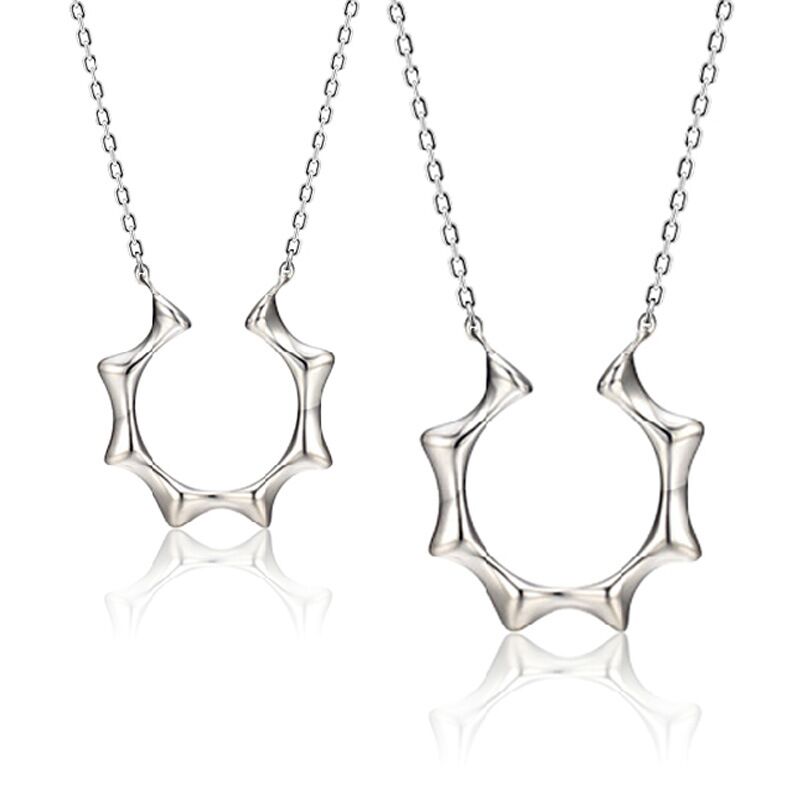 dating silver dating silver