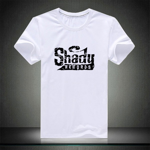 Sublimation Shady Records 14