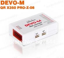 QR X350 Pro Main Control Board Walkera QR X350 PRO-Z-08 Walkera QR X350 PRO Parts Free Shipping with tracking