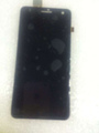 New original Fly IQ4512 EVO Chic 4 Quad smartphone touch screen digitizer panel Sensor LCD display