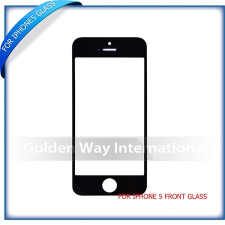 iphone 5 front glass 1450