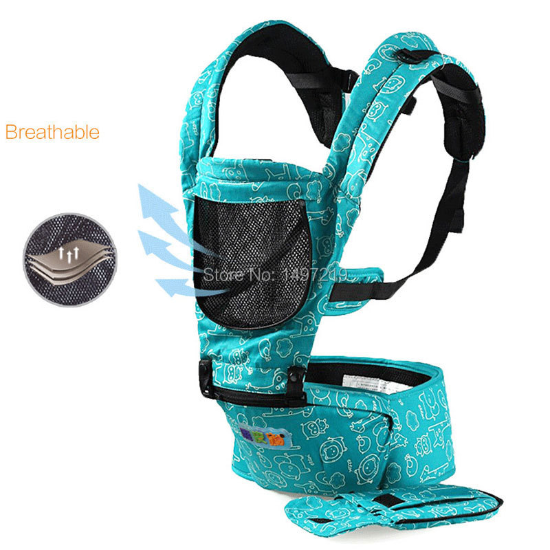 PH256 baby carrier (3)