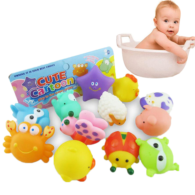 Bad Baby Toys 47