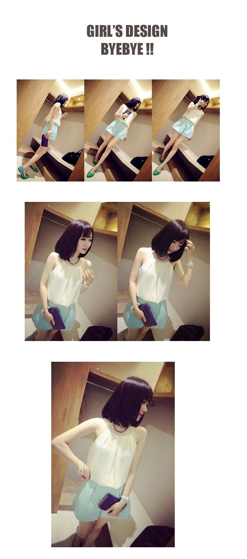 1808762364_1271534044