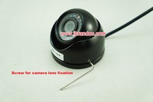 HTB1Y4dtMXXXXXXCaXXXq6xXFXXXE