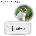 Real Time Locator Pets Dogs Perro Pigs Tracking LK909 Include Retail Package GSM GPRS Positioning GPS