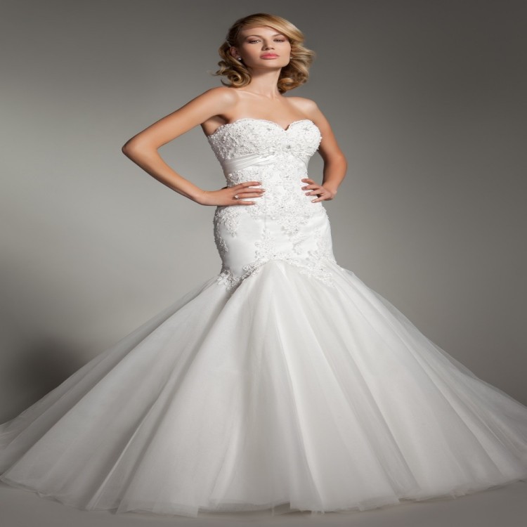 lieve kleine gedichtjes super lieve gedichten voor je vriend