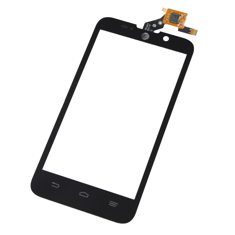 Zte majesty pro screen replacement lovely worth zte majesty pro screen replacement the findings: