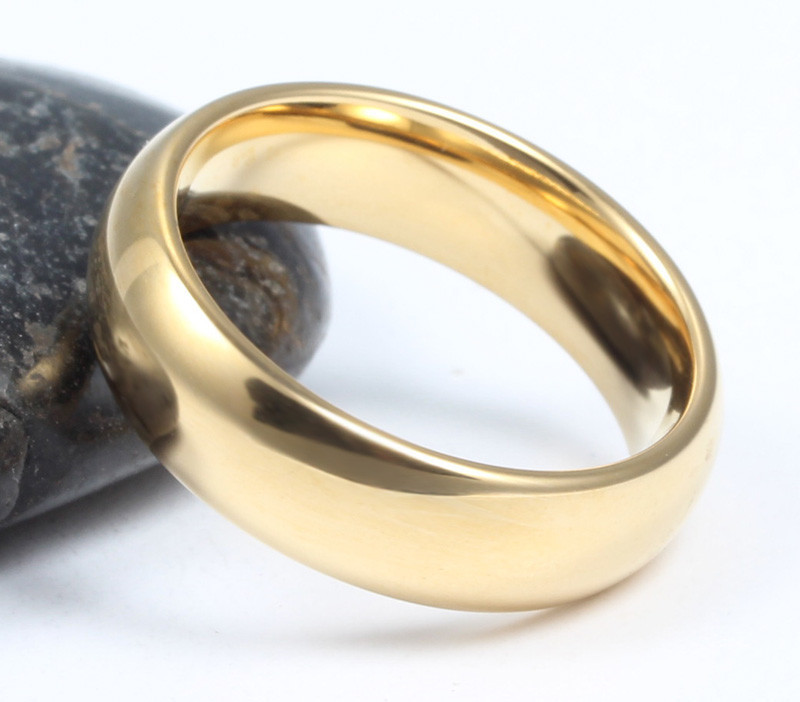 gold rings designs for men yellow gold amethyst rings turkish gold rings wedding ring - Turkish Wedding Ring gold rings designs for men yellow gold amethyst rings turkish gold rings wedding ring - Turkish Wedding Ring