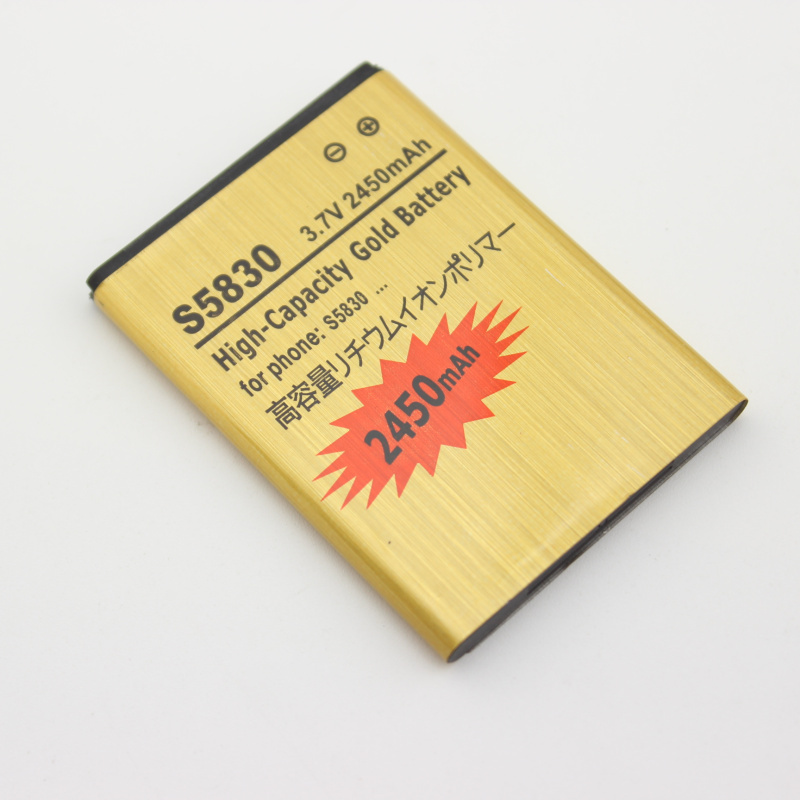 Eb494358vu  1350  + USB    SAMSUNG GALAXY ACE GT S5830 S5660 S5670 S7510 i619 i569 S5830i S5838 S7500